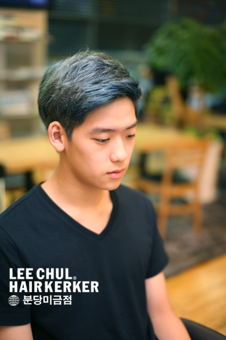 호박미용실 이미지