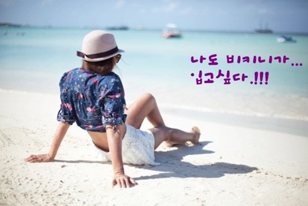 닥터필 이미지