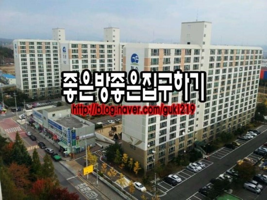 청솔환경(주) 이미지