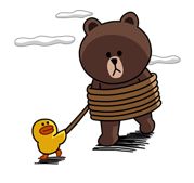 흥이네떡볶이 이미지