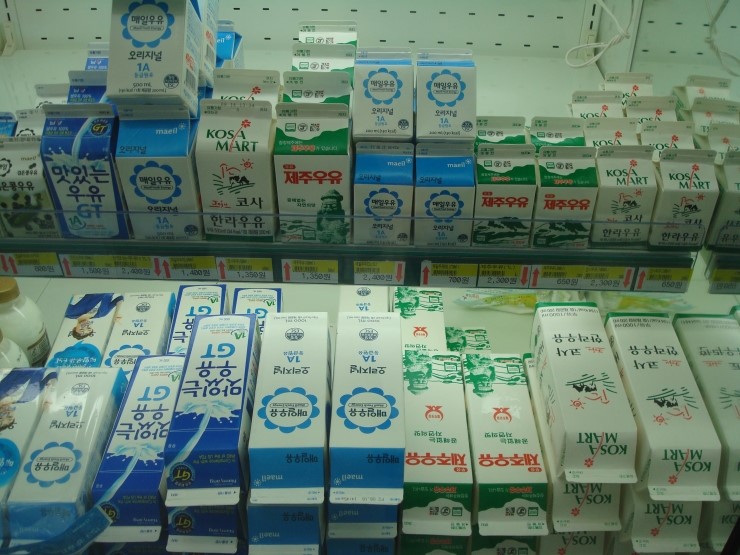 올레주류마트 이미지