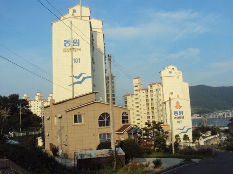101동1207호 이미지