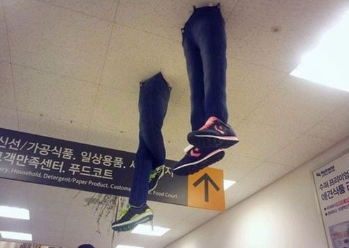 신발마트 이미지