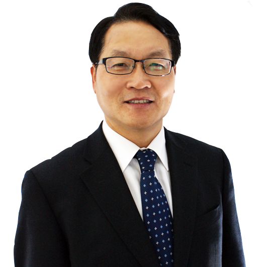 스탠튼체이스 이미지