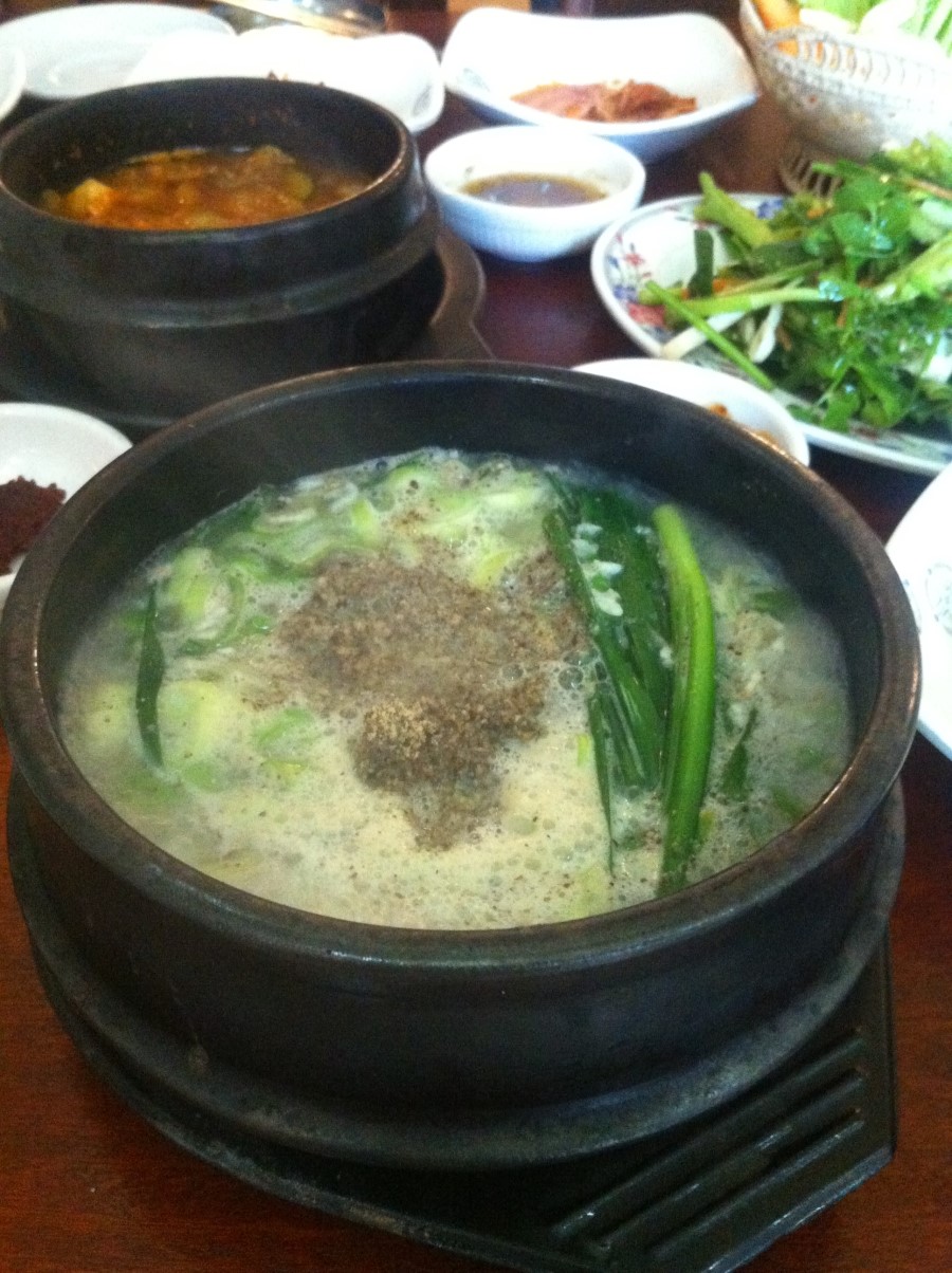 339 삼겹살 이미지