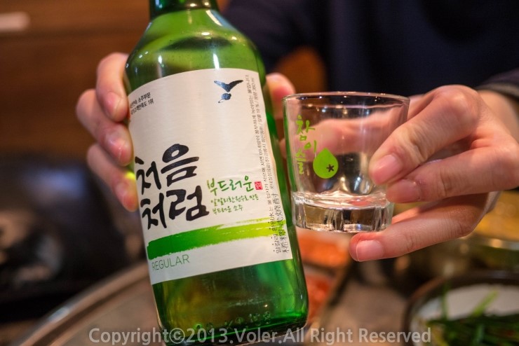 착한푸드족발 이미지
