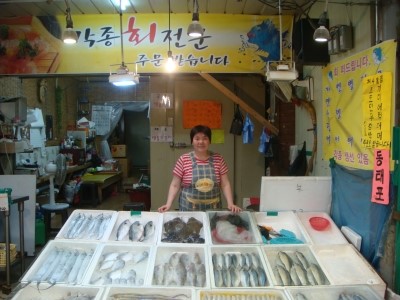 인천생선가게 이미지