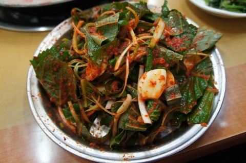 장수식당 이미지