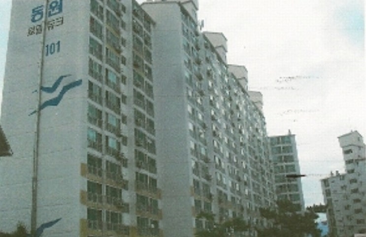 101동1207호 이미지