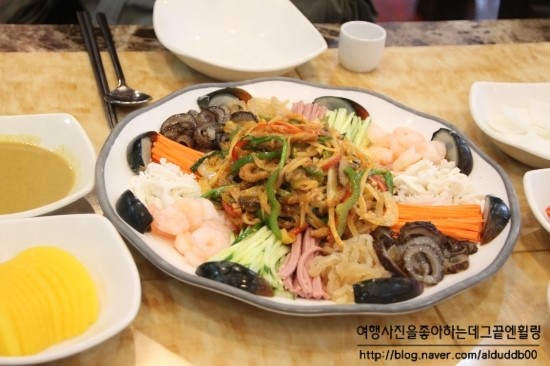 포청천 이미지