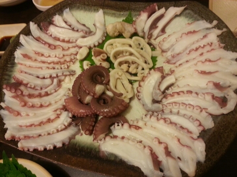 부송이네마포나루 이미지