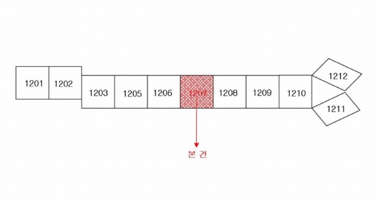 101동1207호 이미지