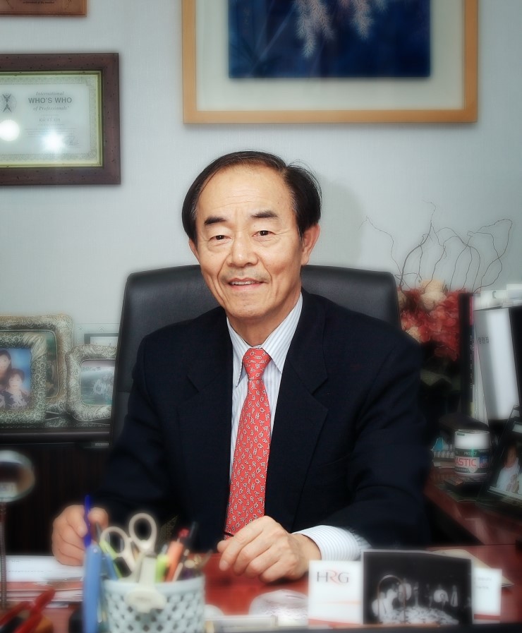 스탠튼체이스 이미지