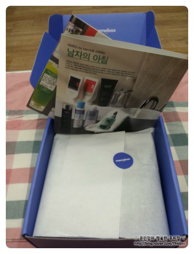 퍼지로직 이미지