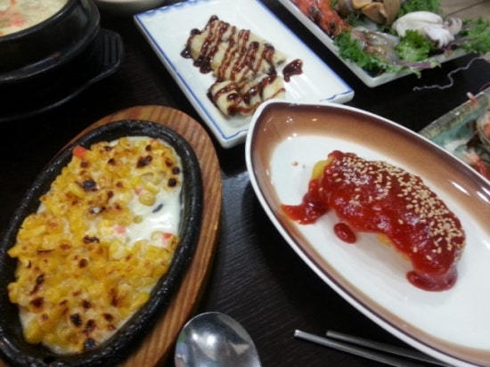 해성수산 이미지