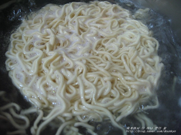 에고큐 이미지