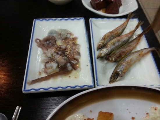 해성수산 이미지