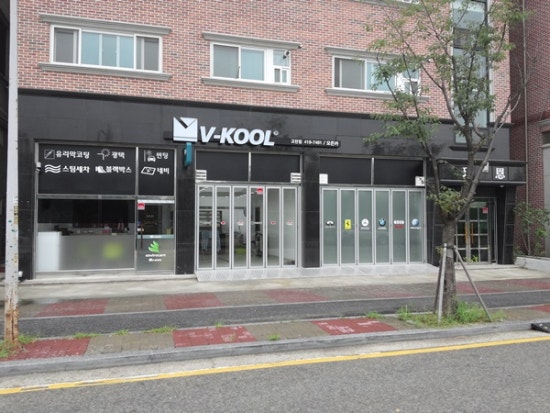 모든카 이미지