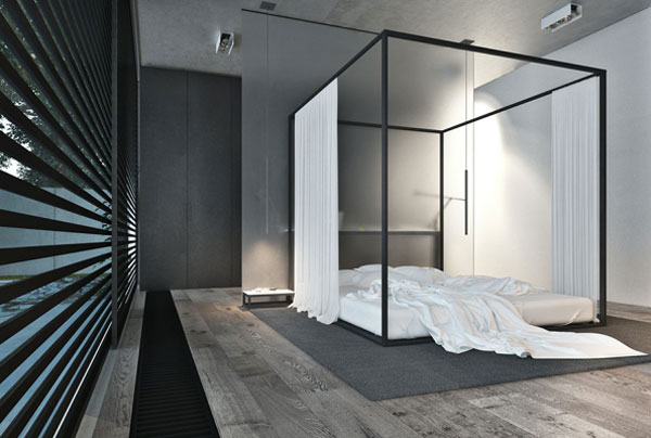 디자인.is 이미지