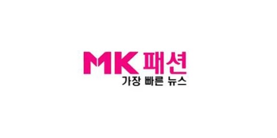 MK기획 이미지
