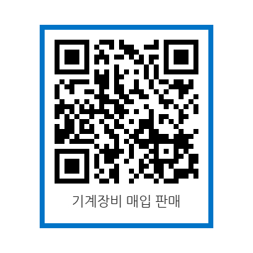 신라테크윈 이미지