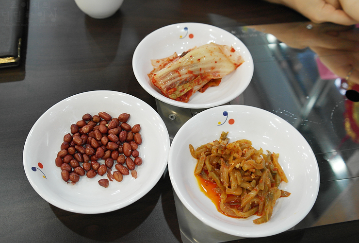 청도양꼬치(중화요리) 이미지