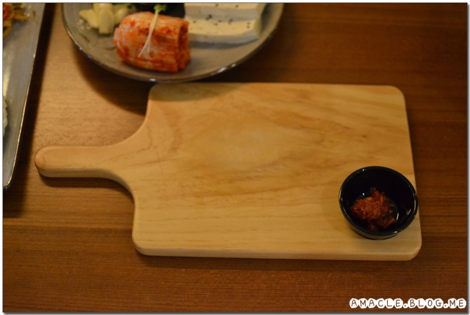 놀부도마 이미지