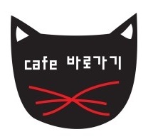 코노 이미지
