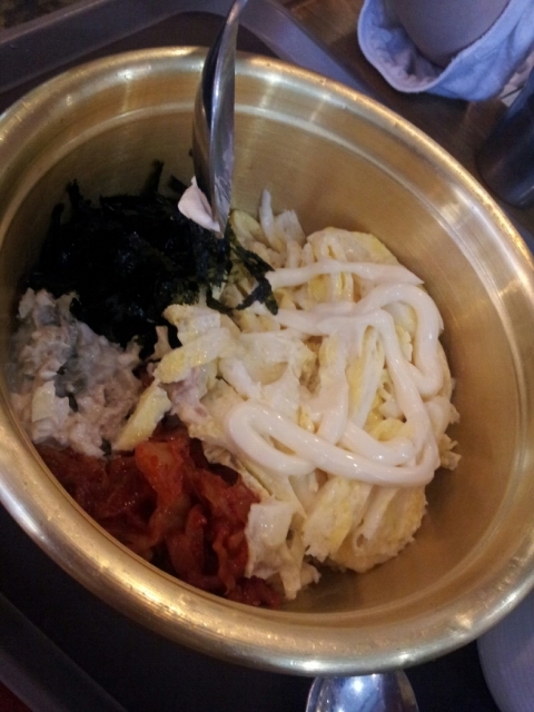 소사떡 이미지