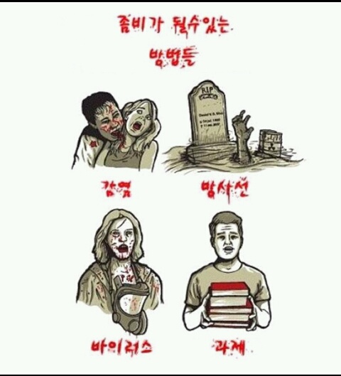 델서비스센터 이미지