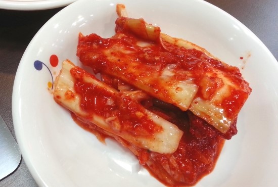 백두산양꼬치구이 이미지