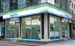 베스트마트 이미지