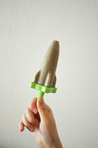 요기사이소 이미지