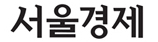 주식회사 원기업 이미지