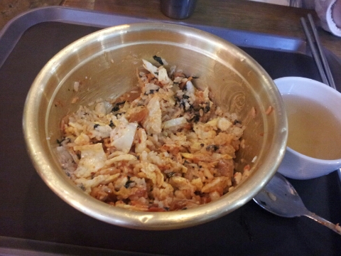 소사떡 이미지