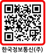 한국신용카드체크기 이미지
