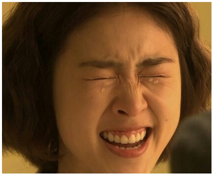 (주)다우기술 이미지