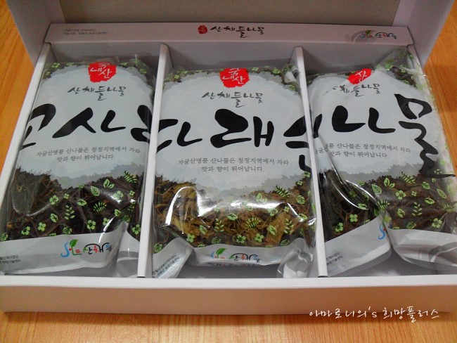 참솔기획 이미지