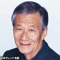 성우상사 이미지