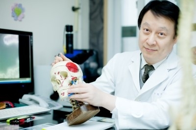 엘리드치과 이미지