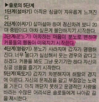 드림피자 이미지
