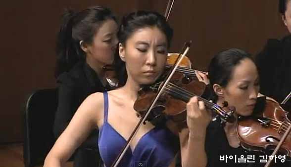 비발디사계 이미지
