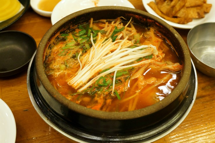 금수복국 이미지