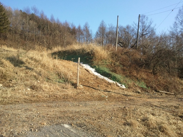 주식회사 정연 이미지