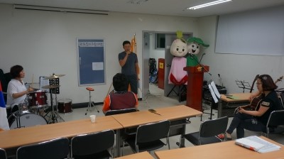 뽀까헤어샵 이미지