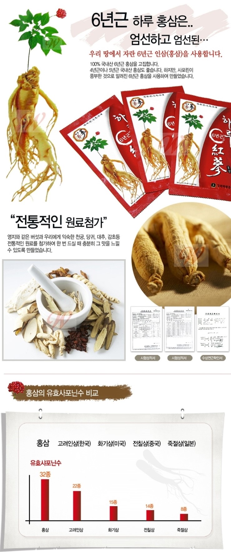고려양행 이미지