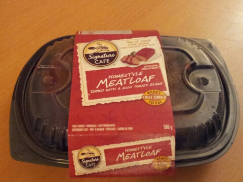 26meat 이미지