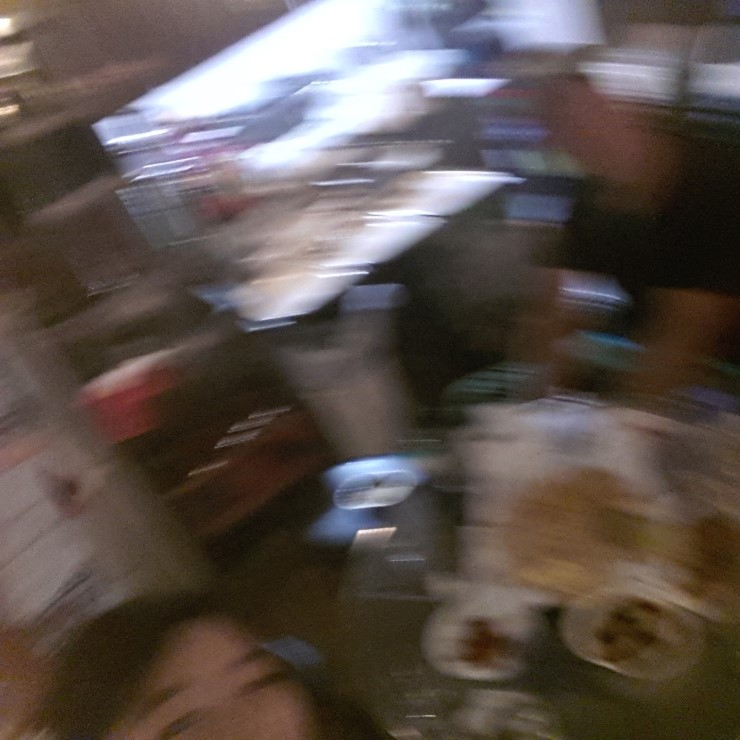 별난통닭 이미지