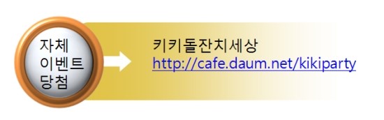 코코솜사탕 이미지