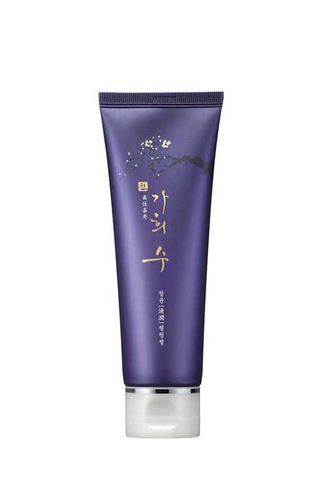 보성화장품 이미지